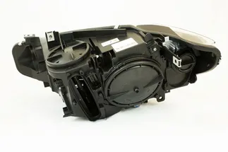 Magneti Marelli AL (Automotive Lighting) Right Headlight Assembly - 63117377852